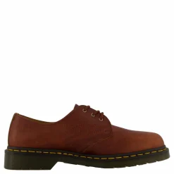 Dr Martens 1461 Cashew Ambassador Brun Outlet