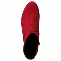 Gabor 35.683.45 Cherry Röd New