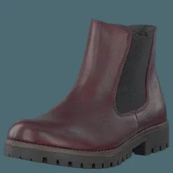 Rieker 78570-35 Chianti Lila Clearance