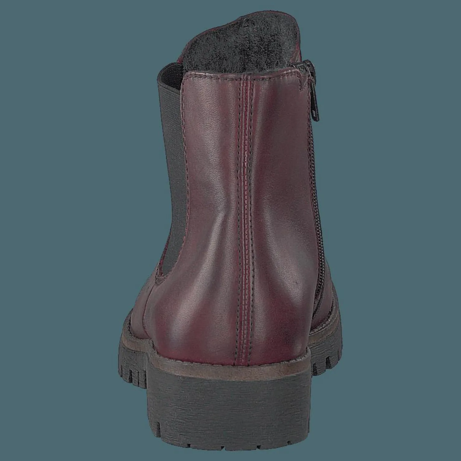 Rieker 78570-35 Chianti Lila Clearance