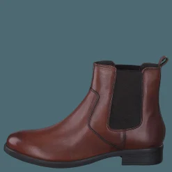 Emma 451-7088 Cognac Brun Sale