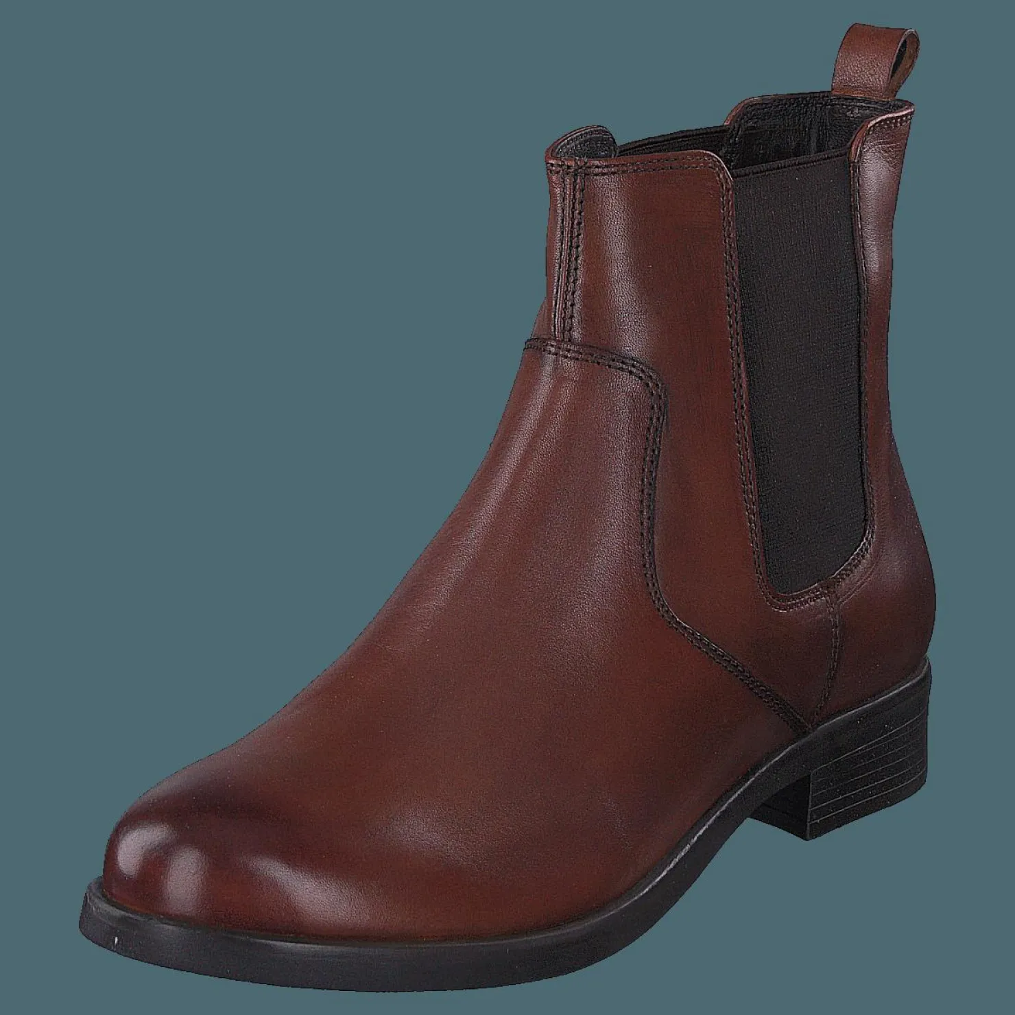 Emma 451-7088 Cognac Brun Sale
