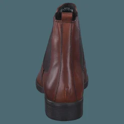 Emma 451-7088 Cognac Brun Sale