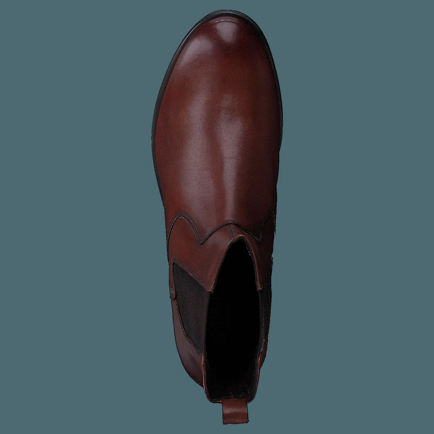Emma 451-7088 Cognac Brun Sale