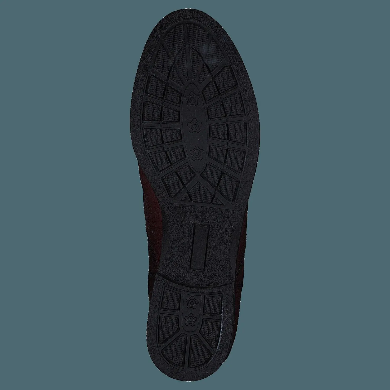 Emma 451-7088 Cognac Brun Sale
