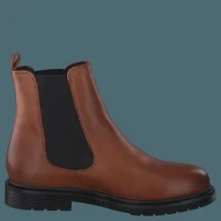 Duffy 49-13825 Cognac Brun Best