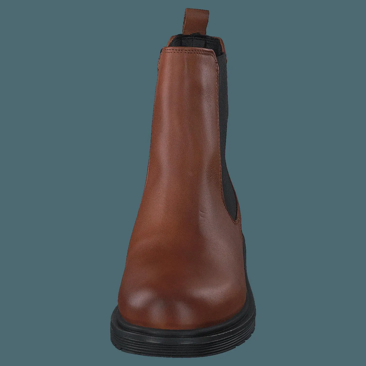 Duffy 49-13825 Cognac Brun Best