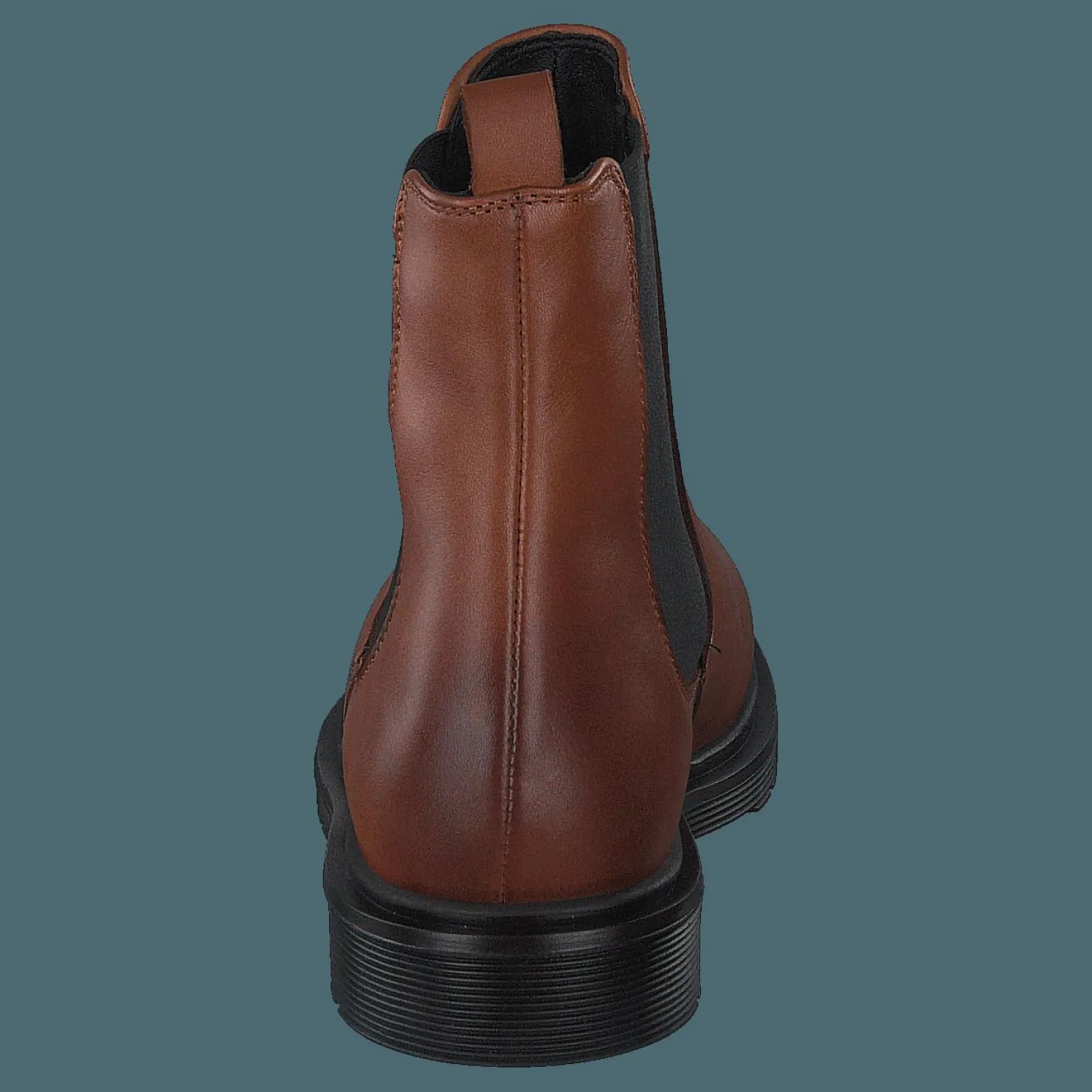 Duffy 49-13825 Cognac Brun Best