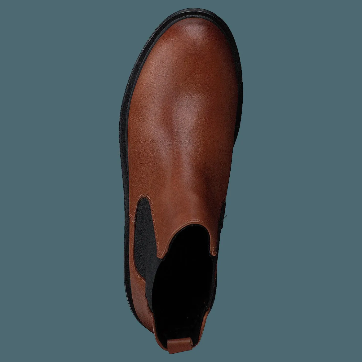 Duffy 49-13825 Cognac Brun Best