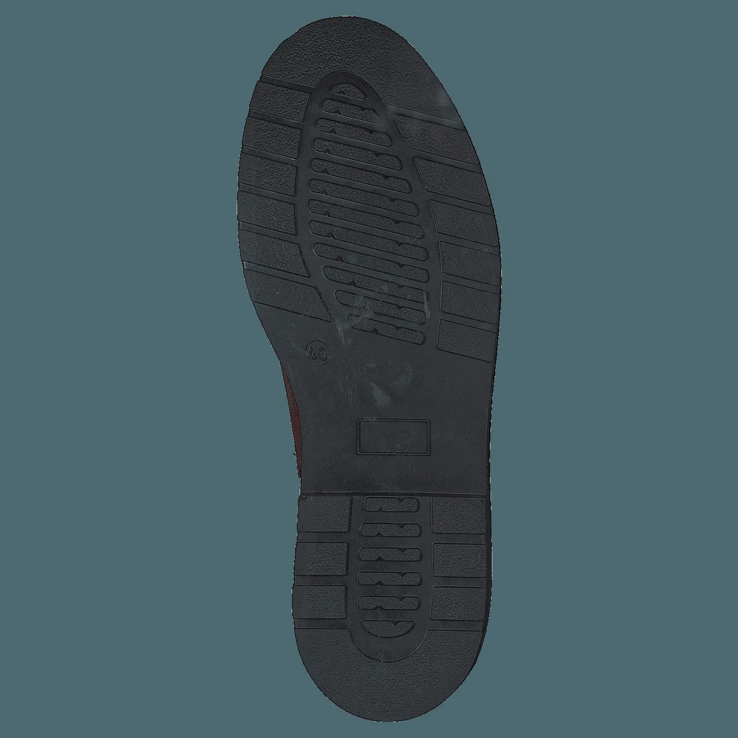 Duffy 49-13825 Cognac Brun Best