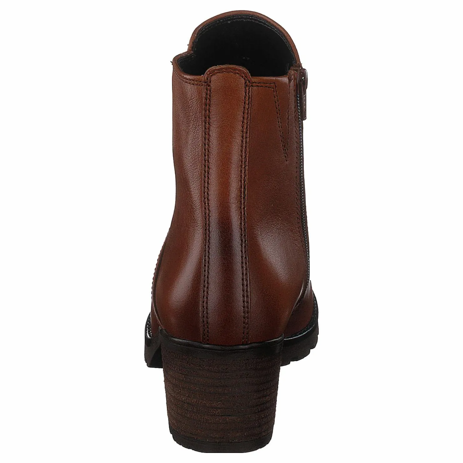 Gabor 72.800-53 Cognac Brun Clearance