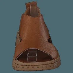 Emma 483-4926 Cognac Brun Sale