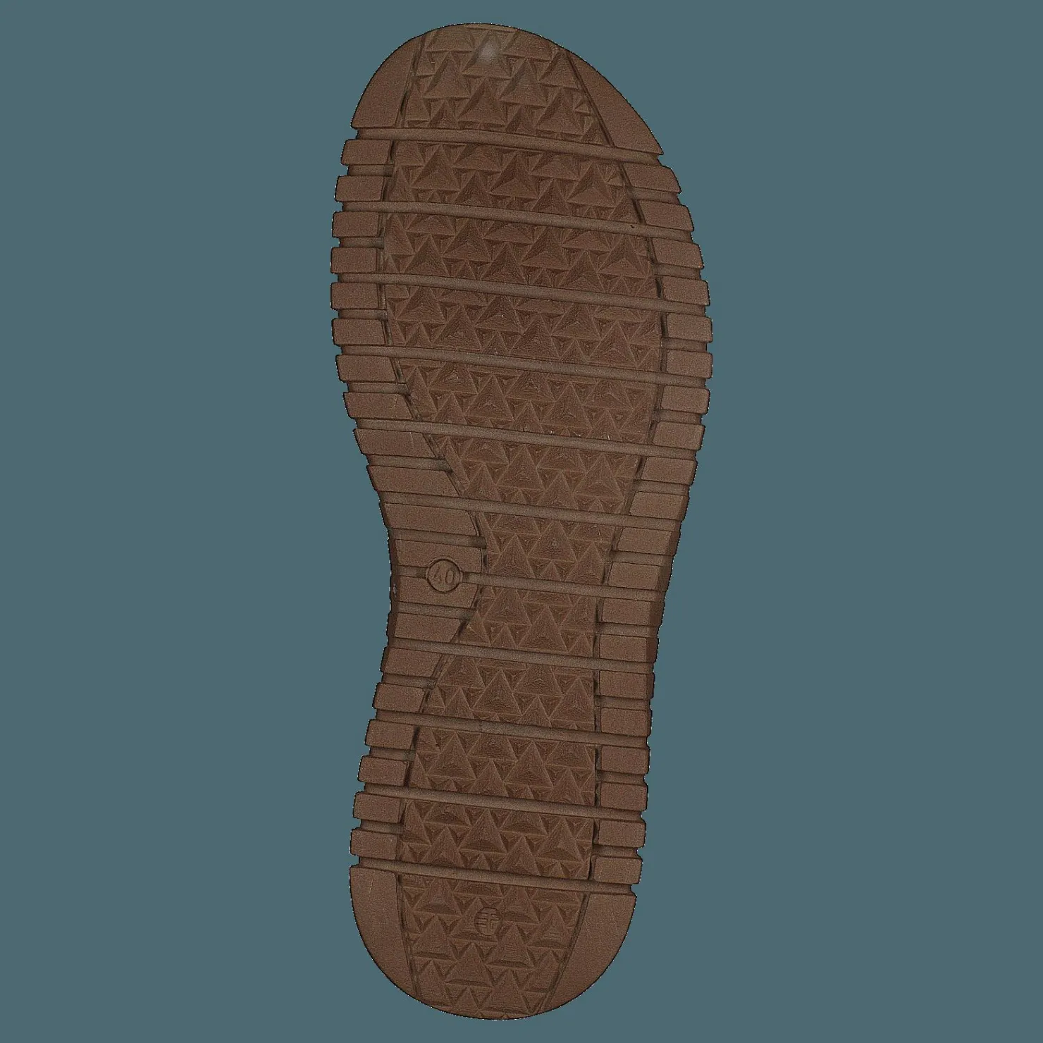Emma 483-4926 Cognac Brun Sale