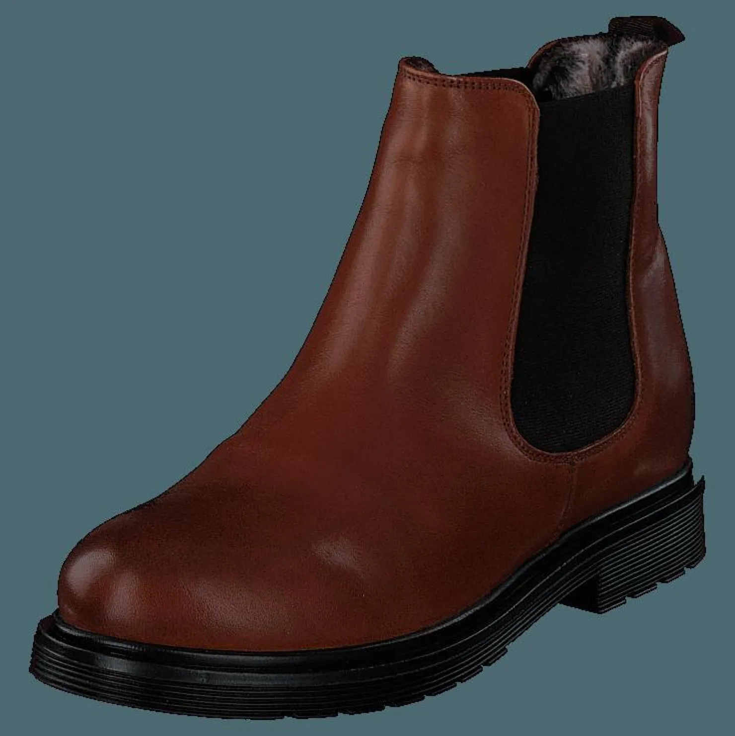 Duffy 49-13176 Cognac Brun Discount