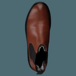 Duffy 49-13176 Cognac Brun Discount