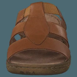 Emma 483-3097 Cognac Brun Best