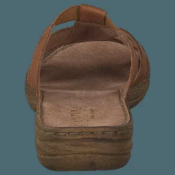 Emma 483-3097 Cognac Brun Best