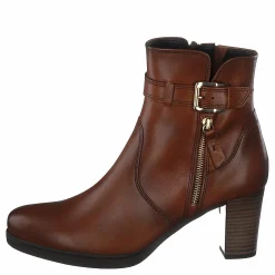 Gabor 72.863-54 Cognac Brun Clearance