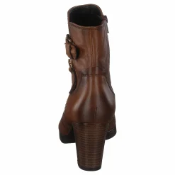 Gabor 52.863-52 Cognac Brun New