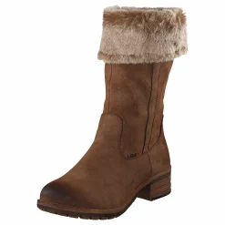 Duffy 87-51210 Cognac Brun Outlet