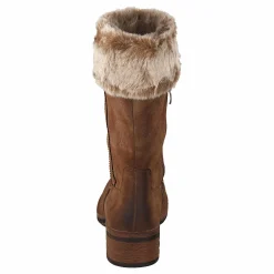 Duffy 87-51210 Cognac Brun Outlet