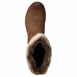 Duffy 87-51210 Cognac Brun Outlet