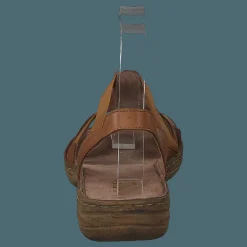 Emma 483-2512 Cognac Brun