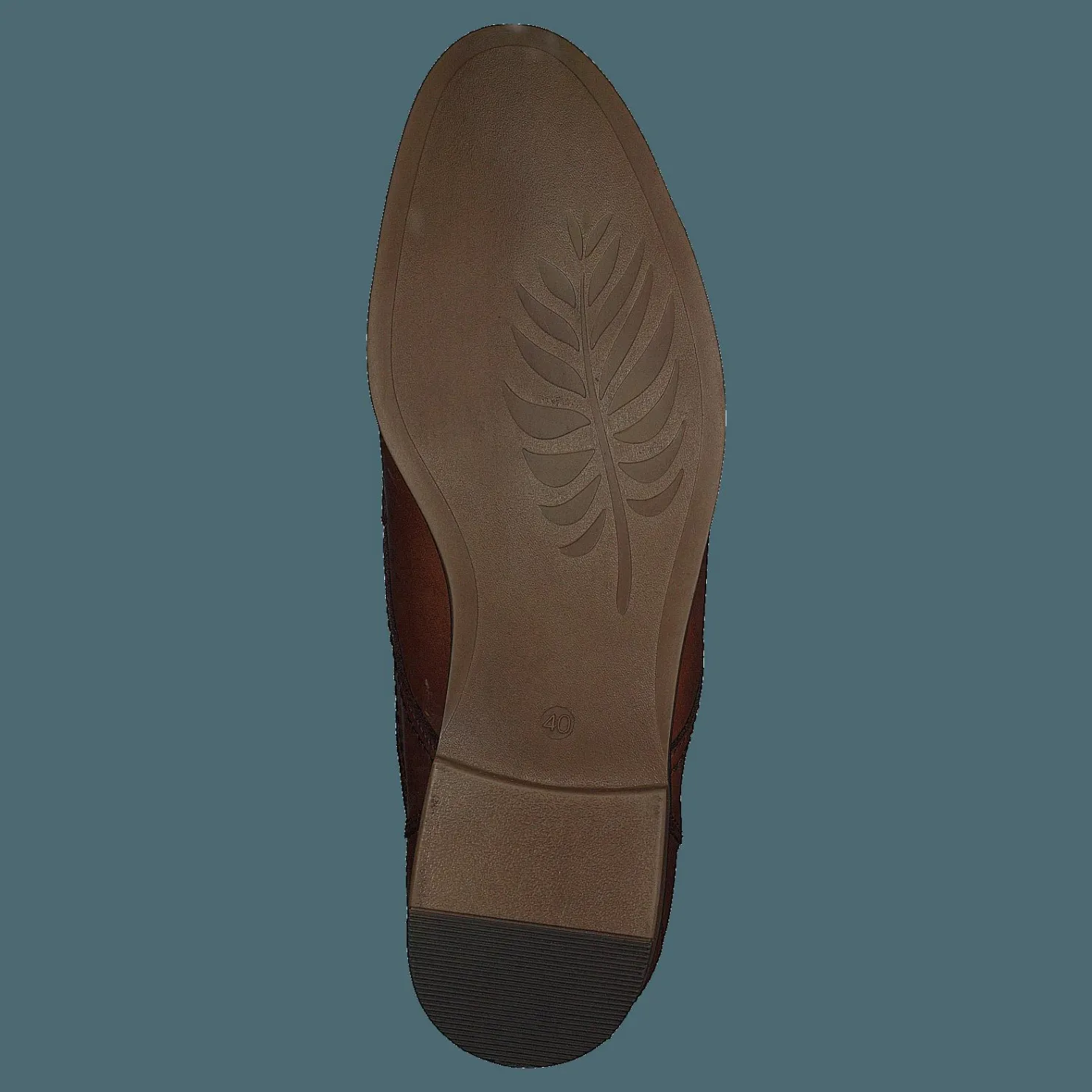 Senator 451-8568 Cognac Brun Online