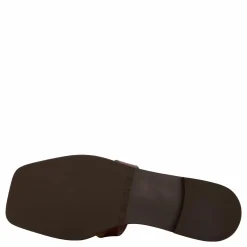 Billi Bi 2720-85 Cognac Calf Brun Discount