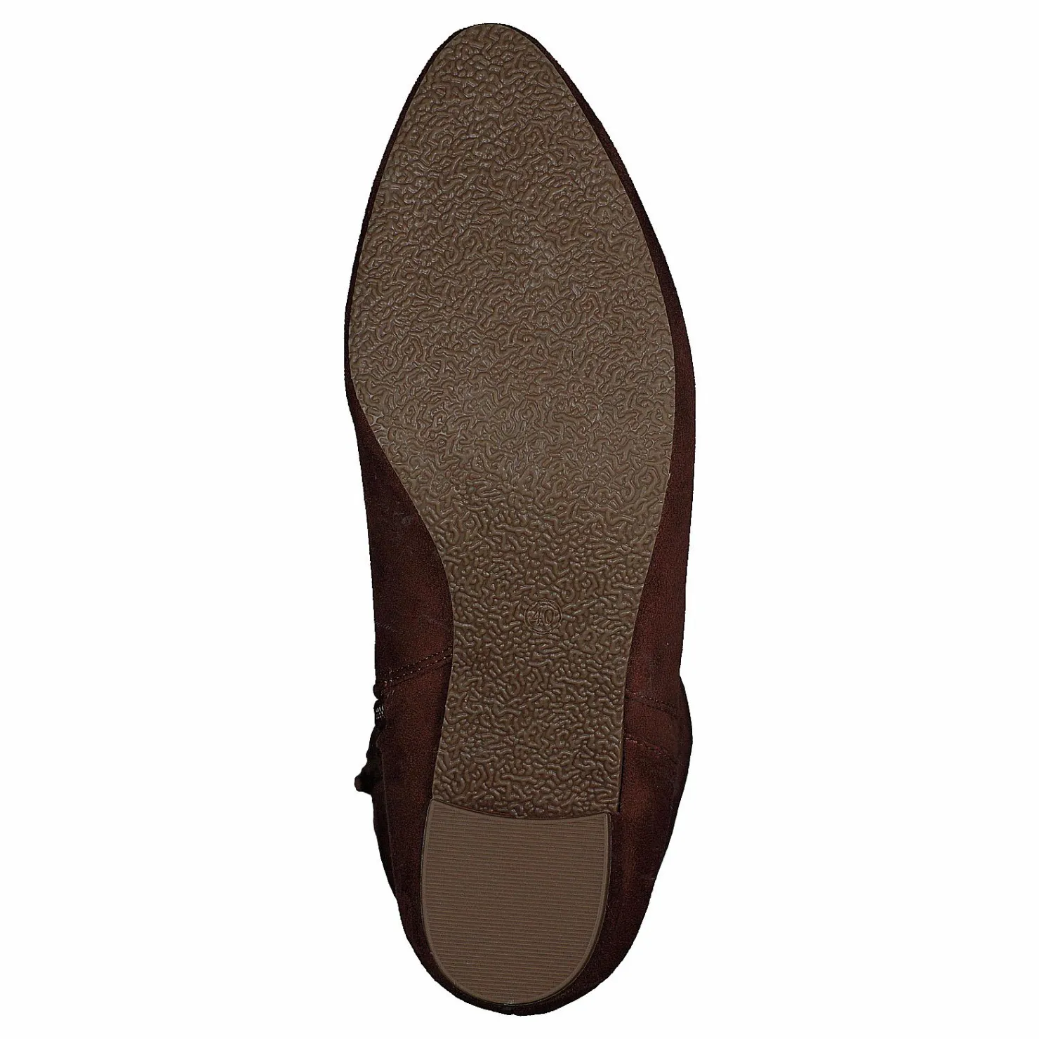 Duffy 97-09141 Cognag Brun Discount