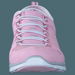 Polecat 435-2311 Comfort Sock Pink Rosa Best