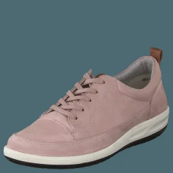 Emma 451-7207 Comfort Sock Pink Rosa Hot