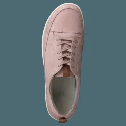 Emma 451-7207 Comfort Sock Pink Rosa Hot