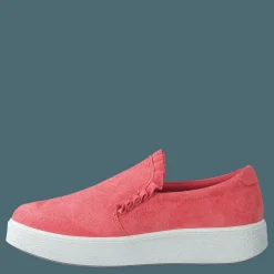 Duffy 73-52717 Coral Rosa New