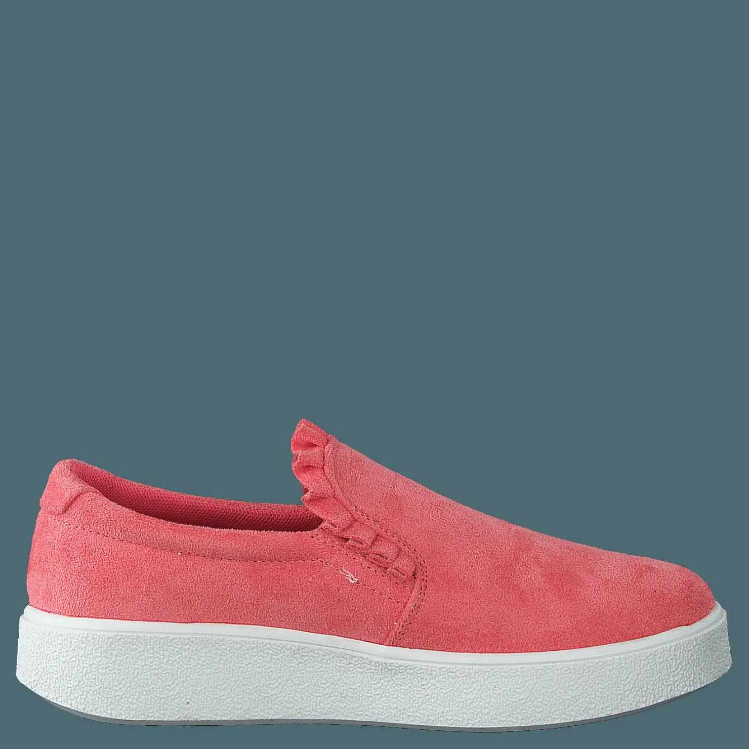Duffy 73-52717 Coral Rosa New