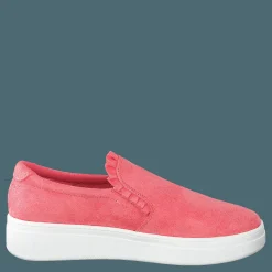 Duffy 73-42717 Coral Rosa Discount