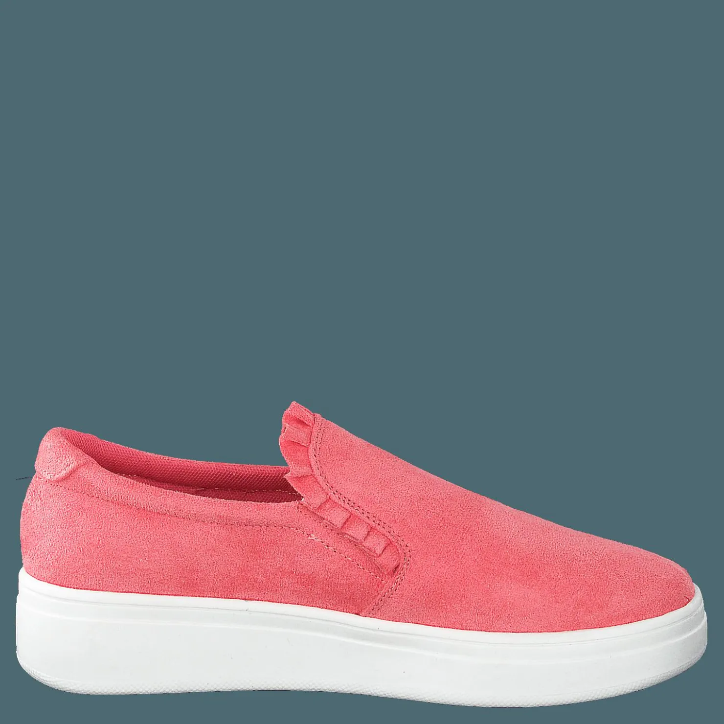 Duffy 73-42717 Coral Rosa Discount