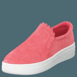 Duffy 73-42717 Coral Rosa Discount
