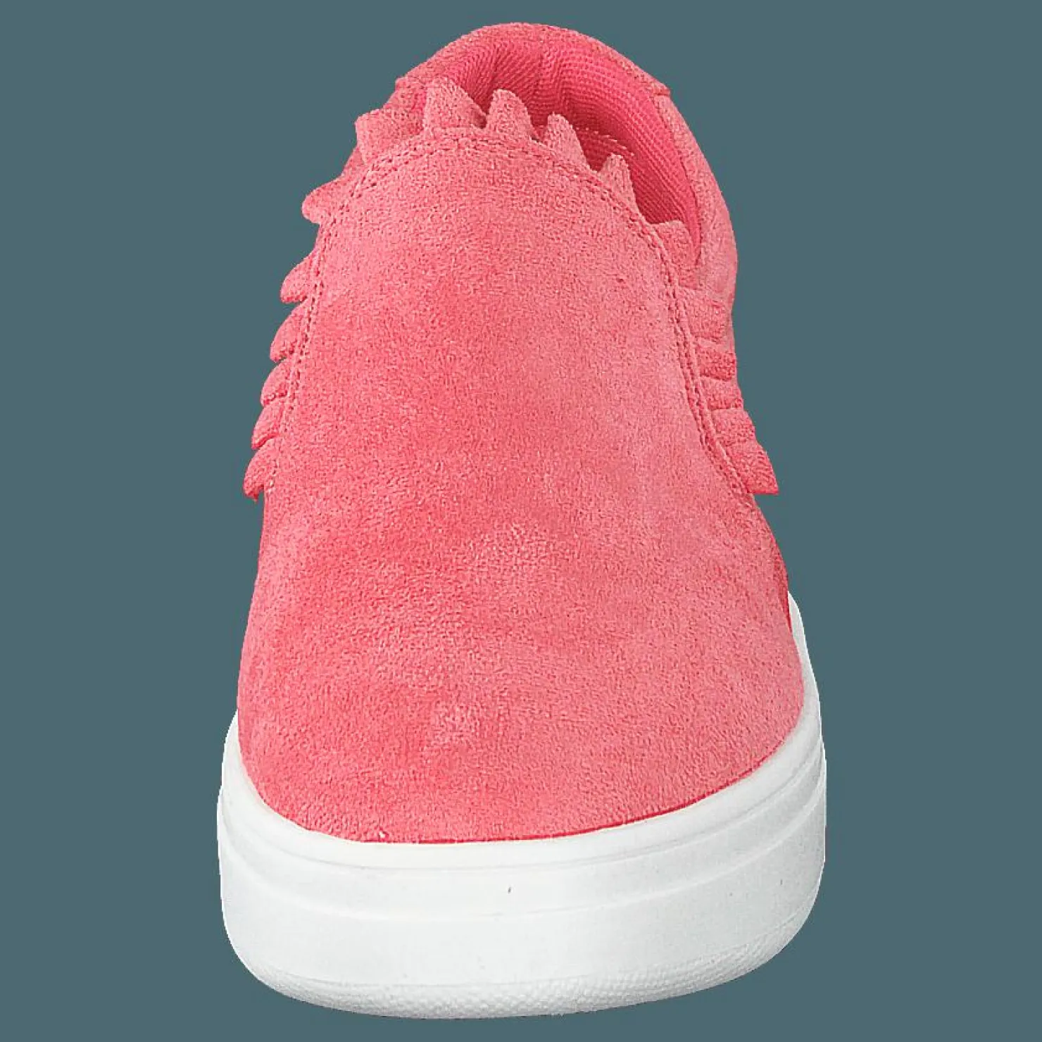 Duffy 73-42717 Coral Rosa Discount