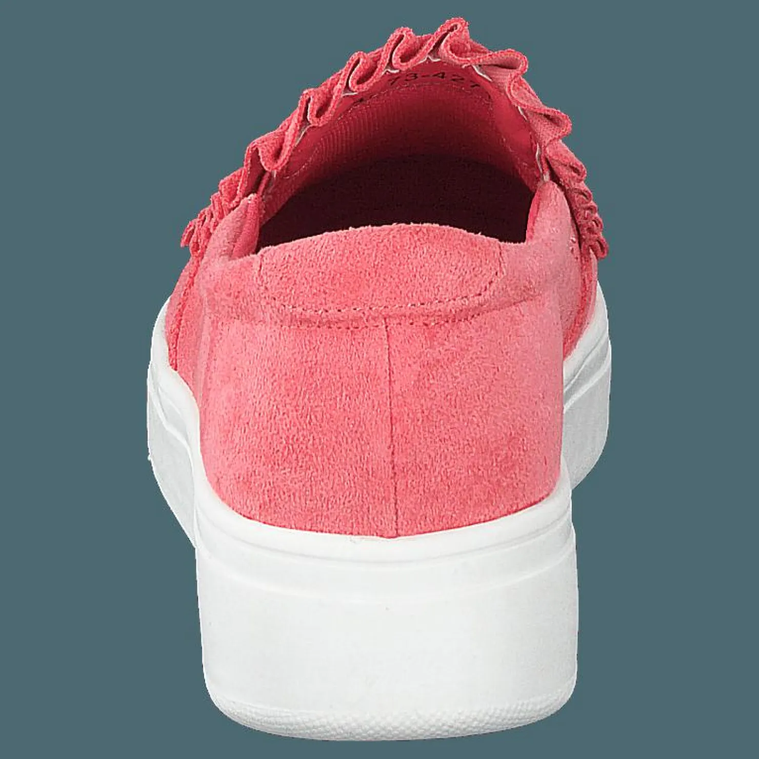 Duffy 73-42717 Coral Rosa Discount