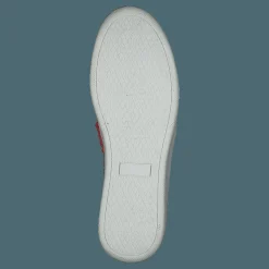 Duffy 73-42717 Coral Rosa Discount