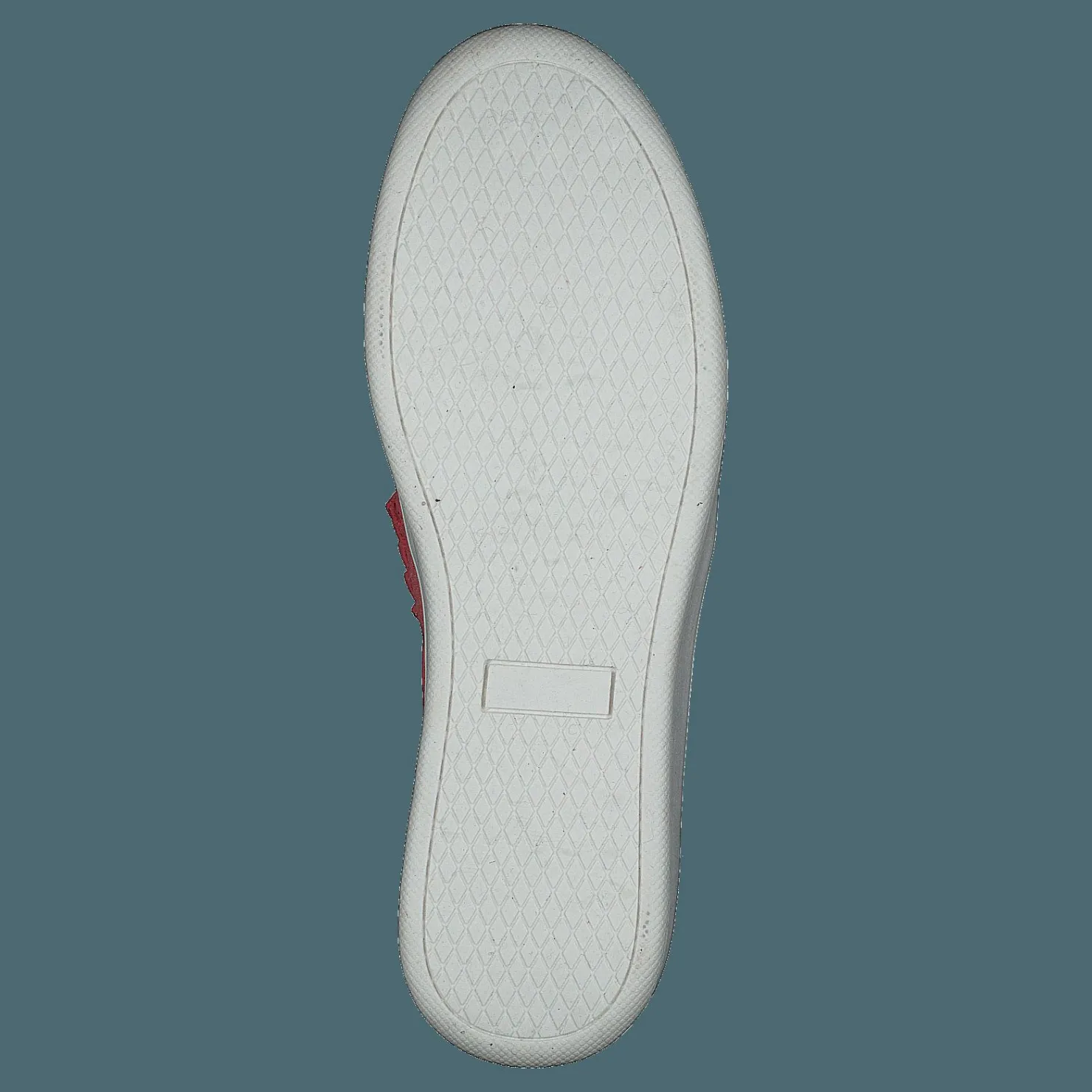 Duffy 73-42717 Coral Rosa Discount