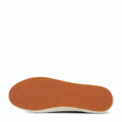 Superga 2750 Cotu Classic Ab6 Green Safari Grön Hot