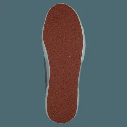 Superga 2750 Cotu Classic Greycol-f Avorio Grå Discount