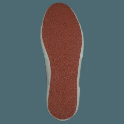 Superga 2750 Cotu Classic W6y Pink Skin Beige Hot