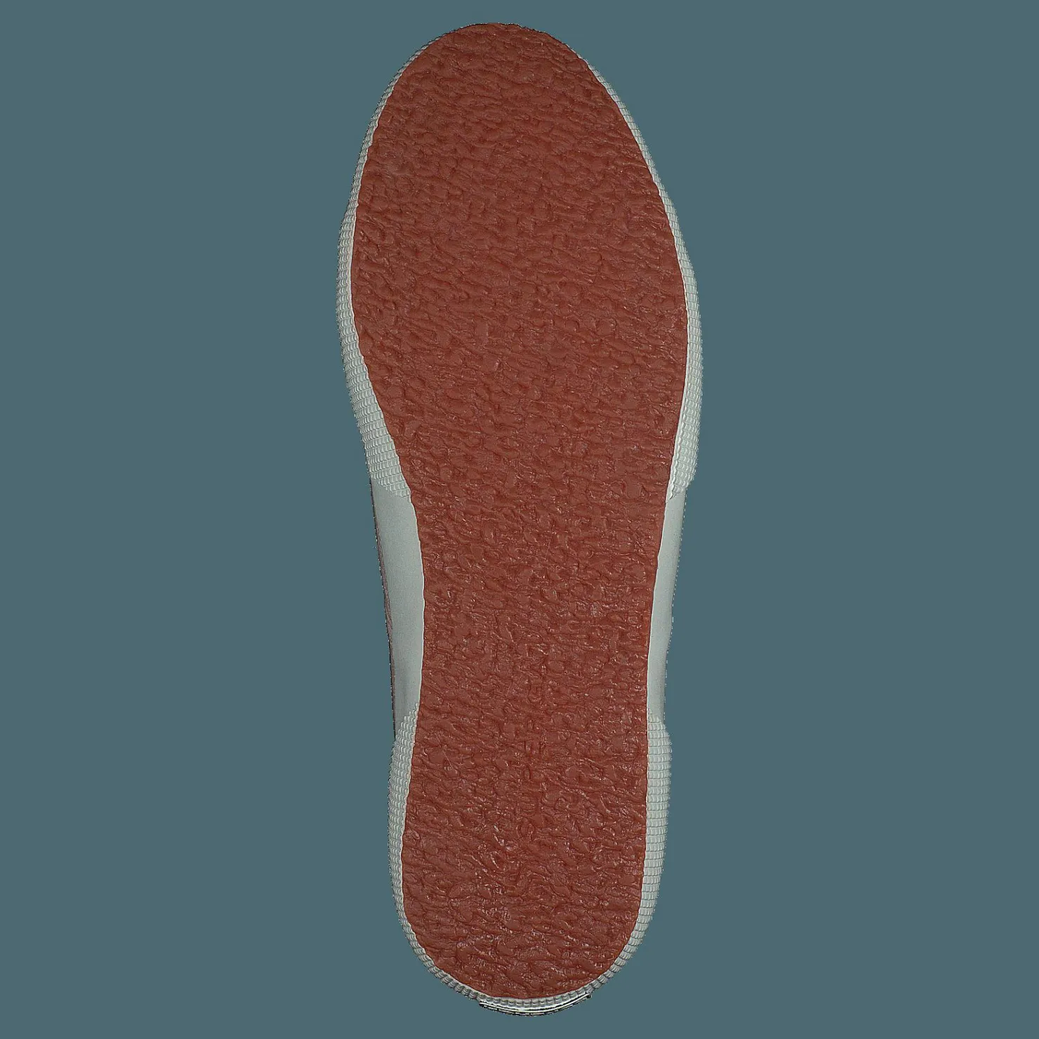Superga 2750 Cotu Classic W6y Pink Skin Beige Hot