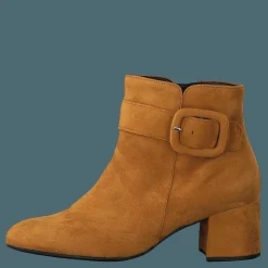 Gabor 35.816.12 Curry Brun Sale