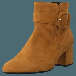Gabor 35.816.12 Curry Brun Sale