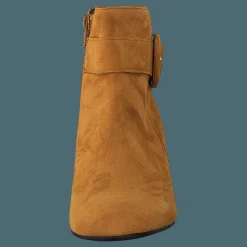 Gabor 35.816.12 Curry Brun Sale