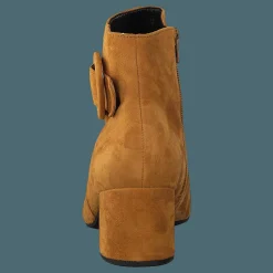 Gabor 35.816.12 Curry Brun Sale